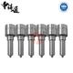 Fuel Injection Nozzle L076PBD wholesale price