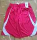 1200 cup vendo shores o.shorts de hombre talla S grande 1200