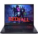 Acer 18 Predator Helios Neo 18 Gaming Laptop (Black)