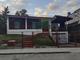 Vendo Bonita Casa Independiente de 3 Dormitorios. Reparto Em