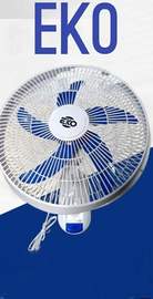 img0