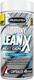 Hydroxycut LeanX de MuscleTech (90cap) 5-623-3564
