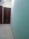 Apartamento Luyano Excelente Oportunidad
