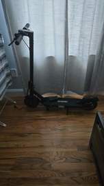 img0
