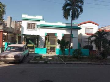 img0