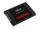 SSD 960GB Scandisk Ultra II