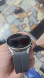 img1