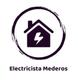 Electricista Mederos