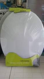 img0