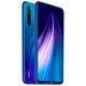 Redmi Note 8 New en CAJA