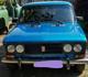 Se vende lada 1600