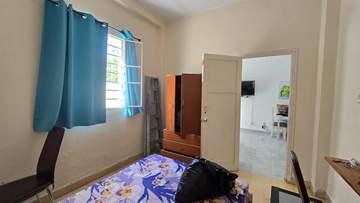 img1