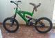 BICICLETA para NIÑOS