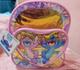 Vendo mochilas para niñas 