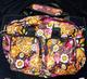 Bolso de maternidad
