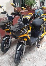 img0