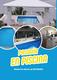 casas de alquiler en santa fe habana fiestas