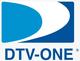 DTV-ONE APP tv satelital en vivo (prueba gratis por 3 día )