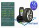 Neumáticos Varios Modelos para carro - motos eléctrica 