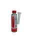 P1101 FLC LIMPIEZA PROFUNDA DE INYECTORES (375ml)