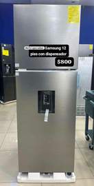 img3