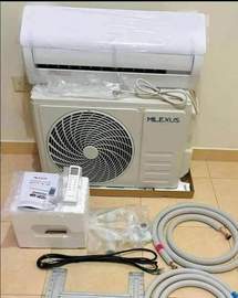 img0