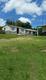 Venta de finca con 4 hectáreas de tierras