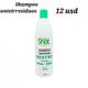 Kolor shot shampoo antiresiduos usd 12