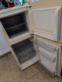 img1