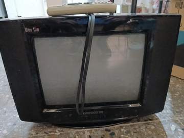 img1