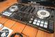 Venta Pioneer CDJ-Tour1, Pioneer DDJ RZX, Pioneer XDJ-RX2