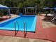 pasadías en piscinas en cuba 
