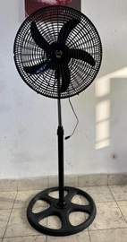 img0