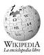 Wikipedia 2024 en español (29 GB) (a domicilio) +53 54225338