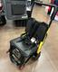 Stryker Xpedition Stair Power chair 