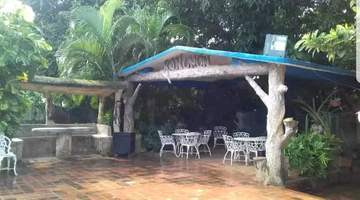 img0