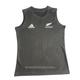 camiseta all blacks rugby