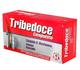 Tribedoce Complejo vitaminico B1, B6 y B12 Telf 53255482