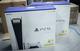 PlayStation 5 pro