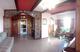 (al315)-55000-Apartamento en Reparto Nuevo Vedado.(53022922)