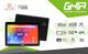 Tablet Ghia Vector de 10.1 pulgadas Nuevo en Caja 16GB 