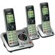 INALAMBRICOS DE 3 BASES VTECH LLAMAR A 58343813