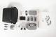 DJI Mini 2 Fly More Combo + Propeller Guards + ND /Filters