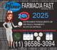 CYTOTEC 200mcg MISOPROSTOL 1461 ORIGINAL PFIZER (BULA MODO D