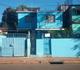 Se vende casa en Playa La Habana 
