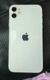 img0