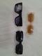 gafas de sol