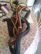 ATX HUNTKEY de 350 watt y 25 amperes
