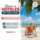 Ofertas de Hoteles