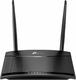 Router 4G TP-Link 100 Original de Gama Alta